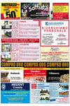 La Soffiata 07-03-2013