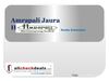 Amrapali Jaura Heights New Residential Apartment at Noida Extension
