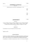 PJL ECOLE mars 2013 38 amendements Lionnel LUCA 