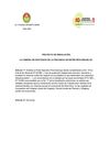 Casas Transitorias (Exp. 19.710)