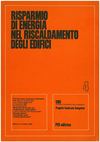 UN MODELLO DI SIMULAZIONE PER SISTEMI ENERGETICI TERRITORIALI - Atti del IV convegno "RISPARMIO DI ENERGIA NEL...
