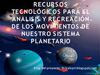 PRESENTACIÓN PROYECTO