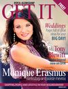 Get it Potchefstroom - March 2013