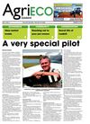 AgriECO Zululand March 2013