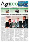AgriECO Zululand May 2012