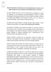 MOCIÓN CONXUNTA DIA DAS MULLERES - 8 DE MARZO 2013