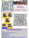 Arreta_08 (2012-2013)