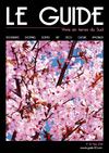 LE GUIDE N°33 Mars 2013