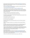 Medical Stock News - Money Info Show to Interview Medical Industry Services Company MedBox, Inc. CEO