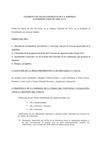 Asamblea Trabajadores Mañana