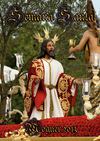 Revista de la Semana Santa de Moguer 2013