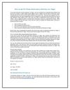 How to opt for Cheap Bankruptcy Attorney Las Vegas