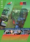 Catalogue Agricole HYDROKIT