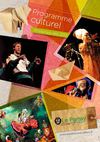 LIVRET CULTUREL 2013