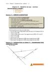6_2012_C2__Cours_geometrie_de_base_partie 1