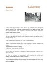Barbara - Page 4