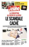 Le Jeune Algérien
