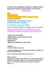 cursos de belleza y estetica