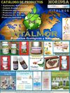 Catalogo Vitalmor