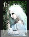 MUSE ARTS Zine: March, 2013 - Vol. 10