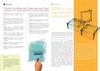 REVISTA DICASA - CONSTRUÇÃO CIVIL E DECORAÇÃO
