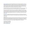 QuWave Harmonizer Helping People Attain High Levels of Wellness