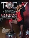 Gainesville Today — December 2012 Issue
