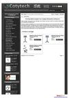 Flat screen wall mount | Plasma tv mounts | Monitor desk mounts