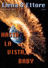 E&E fine del mondo