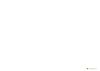 Seguidores Twitter: Consigue Seguidores Twitter en Solo 72 Horas!