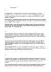 ASCENSIONS poèmes en prose - Xavier Bordes