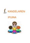 KANDELAREN IPUINA
