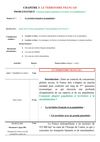 Chapitre Géo 3ème Territoire français