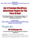 GET]_WOW!_3_Premium_WordPress_Advertising_Plugins...One_Low_Price