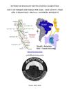 08 dias Chapada Diamantina Volta Grande Ligth 