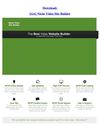 Get]_Niche_Video_Site_Builder