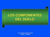 Ecología_Suelo_PPT