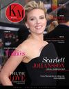 KHALEEJ MADAME MARCH 2013