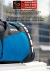 Promo Bagagerie Erima 2013 - C-Sport.fr