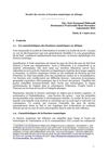 Société des savoirs et fracture numérique