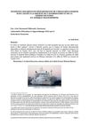 Récents déploiements de câbles sous-marins en Afrique - technologies de l'information et de la communication (TIC)...