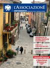 Rivista Confcommercio Rimini Febbraio 2013