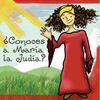 María la Judía