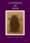Cuadernos BDSM 20