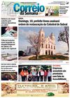 Correio da Semana 515