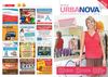REVISTA URBANOVA | ANO 2 | Nr. 11 | MARÇO 2013