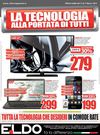 Volantino Eldo dal 12/3 al 31/03/2013