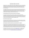 Get Recruited in College – Sports Team