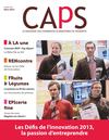 CAPS 145 - Extraits