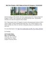 DLF New Projects : DLF Ultima in Sector 81 Gurgaon @ 9811022205